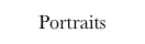 Portraits